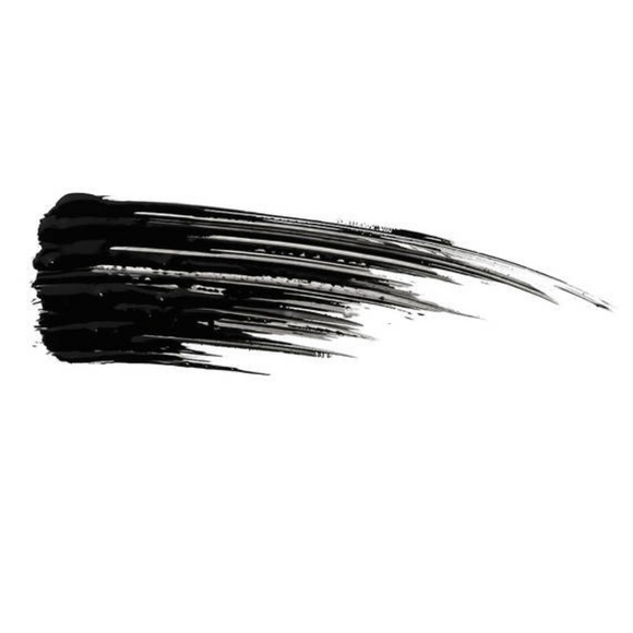 Urban Decay Perversion Mascara - Picture 3 of 3